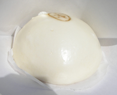 DSCN1518.jpg