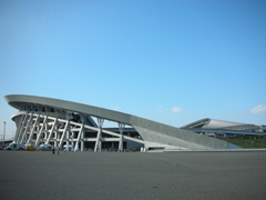 DSCN1519.jpg