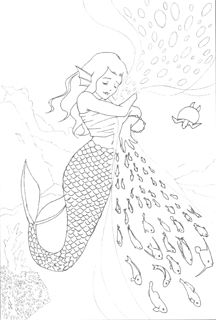 0906mermaid_L1.jpg