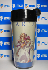 DSCN1548.jpg