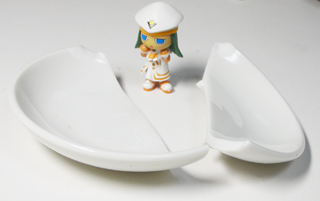DSCN1558.jpg