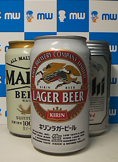 090918_205.jpg