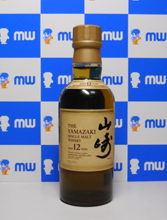 DSCN0233.jpg