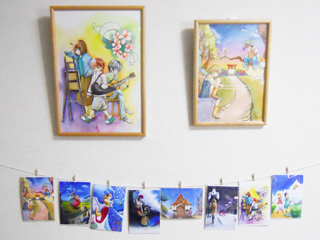 DSCN0237.jpg