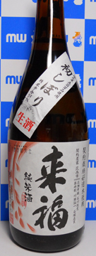 DSCN0371.jpg