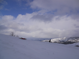 DSCN0381.jpg