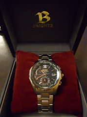 DSCN0946.jpg