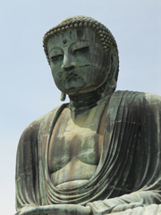 DSCN1018.jpg