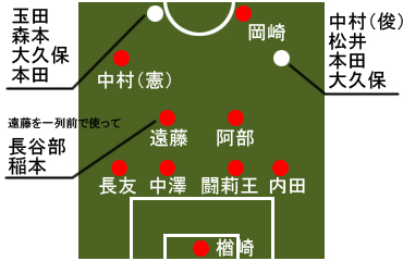 bcdccfb2.jpg