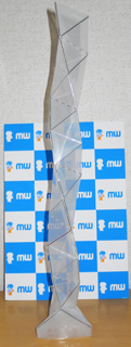 DSCN1474.jpg