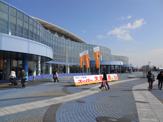 DSCN1669.jpg