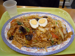 DSCN1672.jpg