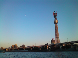 SN3K0018_2.jpg