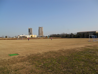 DSCN1781.jpg