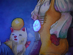 DSCN1901.jpg