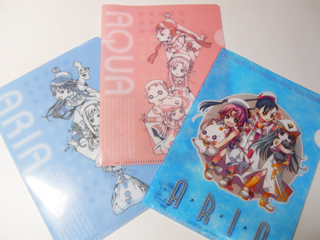 DSCN2047.jpg