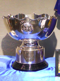 DSCN2055_3.jpg
