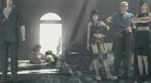 ff7ac1.JPG