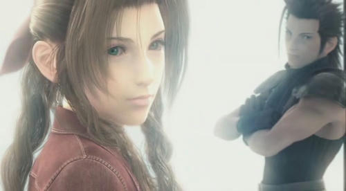 ff7ac2.JPG