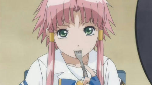 aria01.jpg