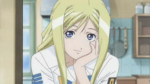 aria02.jpg