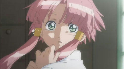 aria07.jpg