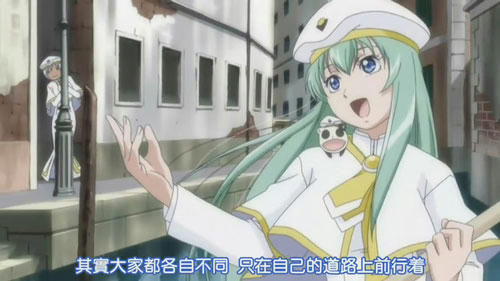 aria12.jpg