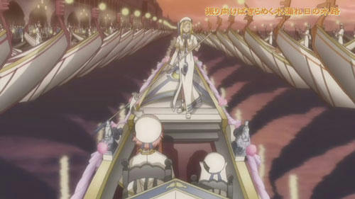 aria14.jpg