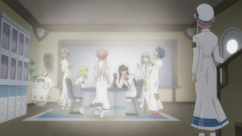 aria17.jpg