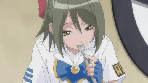 aria19.jpg
