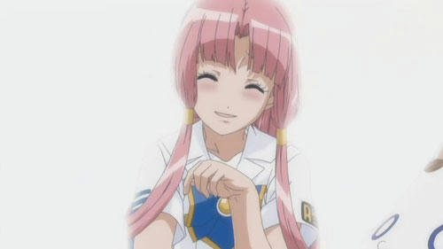 aria22.jpg