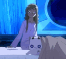 aria23.gif