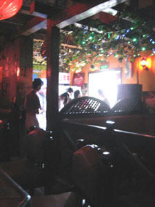 IMG_3492.jpg