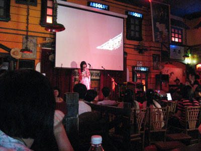 IMG_3502.jpg