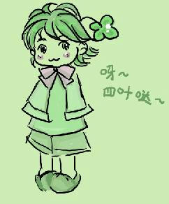 4c.jpg