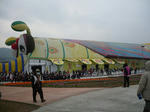P1010306.JPG