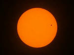 Venus.jpg