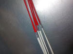 s001.JPG