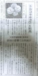 20130829.jpg