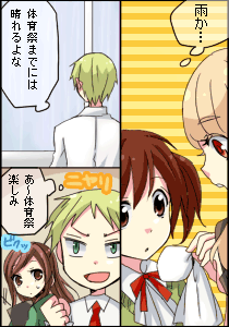 1_001.gif
