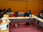 DSC07000.jpg