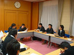 DSC07003.jpg