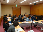 DSC07004.jpg