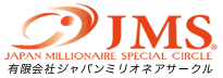 有限会社ジャパンミリオネアサークル