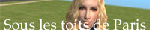 banner_france.gif