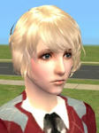 snapshot_58498215_784cce19.jpg
