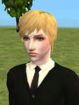 023144e3.jpg