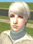 snapshot_58498215_984ccd07.jpg