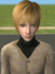 snapshot_183eec4d_184d26d6.jpg