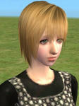snapshot_183eec4d_784d2799.jpg